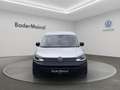 Volkswagen Caddy 5-Sitzer 2,0 l 75 kW TDI EU6 SCR Frontantr Zilver - thumbnail 2