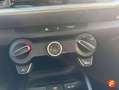 Kia Stonic 1.2 DPi Concept Blanco - thumbnail 17