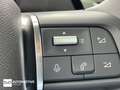 Citroen E-C4 X Shine Pack camera gps open dak Grigio - thumbnail 24