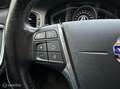 Volvo V60 1.6 T3 Summum Xenon, Navi, Bluetooth, Pdc, LM.. Gris - thumbnail 12
