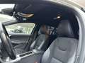Volvo V60 1.6 T3 Summum Xenon, Navi, Bluetooth, Pdc, LM.. Gris - thumbnail 10