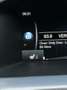Volvo V60 1.6 T3 Summum Xenon, Navi, Bluetooth, Pdc, LM.. Gris - thumbnail 15