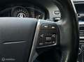 Volvo V60 1.6 T3 Summum Xenon, Navi, Bluetooth, Pdc, LM.. Gris - thumbnail 13