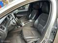 Volvo V60 1.6 T3 Summum Xenon, Navi, Bluetooth, Pdc, LM.. Gris - thumbnail 7