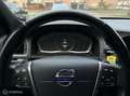 Volvo V60 1.6 T3 Summum Xenon, Navi, Bluetooth, Pdc, LM.. Gris - thumbnail 11