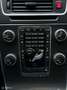 Volvo V60 1.6 T3 Summum Xenon, Navi, Bluetooth, Pdc, LM.. Gris - thumbnail 14