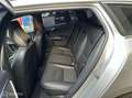 Volvo V60 1.6 T3 Summum Xenon, Navi, Bluetooth, Pdc, LM.. Gris - thumbnail 6
