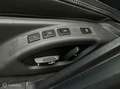 Volvo V60 1.6 T3 Summum Xenon, Navi, Bluetooth, Pdc, LM.. Gris - thumbnail 8