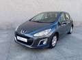 Peugeot 308 1.6HDI Active FAP Gris - thumbnail 7