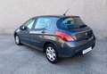 Peugeot 308 1.6HDI Active FAP Gris - thumbnail 25