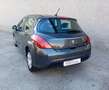 Peugeot 308 1.6HDI Active FAP Gris - thumbnail 18