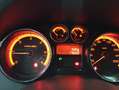 Peugeot 308 1.6HDI Active FAP Gris - thumbnail 13