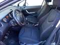 Peugeot 308 1.6HDI Active FAP Gris - thumbnail 28