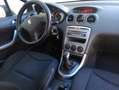 Peugeot 308 1.6HDI Active FAP Gris - thumbnail 32