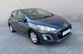 Peugeot 308 1.6HDI Active FAP Gris - thumbnail 26