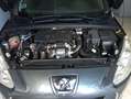 Peugeot 308 1.6HDI Active FAP Gris - thumbnail 34