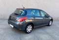 Peugeot 308 1.6HDI Active FAP Gris - thumbnail 5