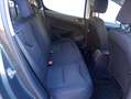Peugeot 308 1.6HDI Active FAP Gris - thumbnail 12