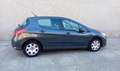 Peugeot 308 1.6HDI Active FAP Gris - thumbnail 6