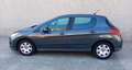 Peugeot 308 1.6HDI Active FAP Gris - thumbnail 17