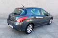 Peugeot 308 1.6HDI Active FAP Gris - thumbnail 27
