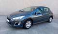 Peugeot 308 1.6HDI Active FAP Gris - thumbnail 23