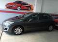 Peugeot 308 1.6HDI Active FAP Gris - thumbnail 24