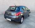 Peugeot 308 1.6HDI Active FAP Gris - thumbnail 21