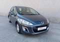 Peugeot 308 1.6HDI Active FAP Gris - thumbnail 20