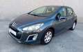Peugeot 308 1.6HDI Active FAP Gris - thumbnail 19