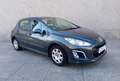 Peugeot 308 1.6HDI Active FAP Gris - thumbnail 4