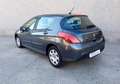 Peugeot 308 1.6HDI Active FAP Gris - thumbnail 3