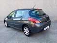 Peugeot 308 1.6HDI Active FAP Gris - thumbnail 8