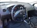 Peugeot 308 1.6HDI Active FAP Gris - thumbnail 31