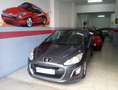 Peugeot 308 1.6HDI Active FAP Gris - thumbnail 15