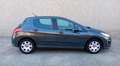 Peugeot 308 1.6HDI Active FAP Gris - thumbnail 22