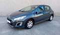 Peugeot 308 1.6HDI Active FAP Gris - thumbnail 1