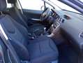 Peugeot 308 1.6HDI Active FAP Gris - thumbnail 29