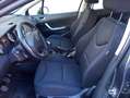 Peugeot 308 1.6HDI Active FAP Gris - thumbnail 11