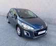 Peugeot 308 1.6HDI Active FAP Gris - thumbnail 9