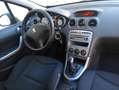 Peugeot 308 1.6HDI Active FAP Gris - thumbnail 10