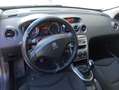 Peugeot 308 1.6HDI Active FAP Gris - thumbnail 14