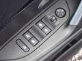 Peugeot 2008 1.5 HDi Allure - GPS - Caméra Gris - thumbnail 10