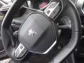Peugeot 2008 1.5 HDi Allure - GPS - Caméra Gris - thumbnail 4