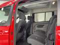 Ford Tourneo Connect Grand Tourneo Connect 1.5 TDCi Active Rouge - thumbnail 10