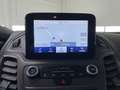 Ford Tourneo Connect Grand Tourneo Connect 1.5 TDCi Active Rouge - thumbnail 14
