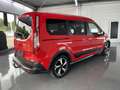 Ford Tourneo Connect Grand Tourneo Connect 1.5 TDCi Active Rouge - thumbnail 5
