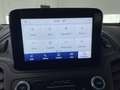 Ford Tourneo Connect Grand Tourneo Connect 1.5 TDCi Active Rouge - thumbnail 17