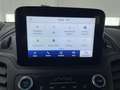 Ford Tourneo Connect Grand Tourneo Connect 1.5 TDCi Active Rouge - thumbnail 16
