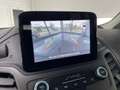 Ford Tourneo Connect Grand Tourneo Connect 1.5 TDCi Active Rouge - thumbnail 15